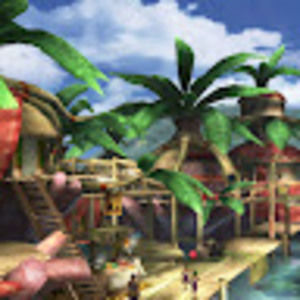 Meet your Posher, Wara